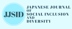 ソシエタス総合研究所