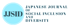 ソシエタス総合研究所